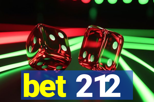 bet 212